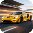 ไอคอนของโปรแกรม: Doozy Car Dash