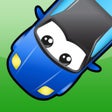프로그램 아이콘: Car Valet