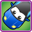 程序图标：Car Valet