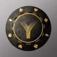 Icon of program: Yaamava