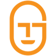 Иконка программы: Turk Guru | For MTurk