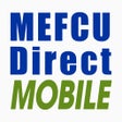 أيقونة البرنامج: MEFCUDirect Mobile