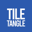 ไอคอนของโปรแกรม: Tile Tangle