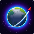 ไอคอนของโปรแกรม: A Planet of Mine