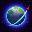 プログラムのアイコン：A Planet of Mine