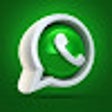 프로그램 아이콘: Whatext