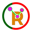Ícone do programa: Riman Vip Vpn