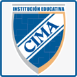 Ikon program: CIMA Colegio
