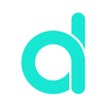 أيقونة البرنامج: Da Fit