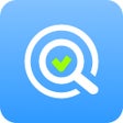 程序图标：Qナビ