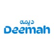 Icoon van programma: متجر ديمه