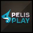 Ícone do programa: Pelis-Plus: Ver películas…