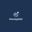 Programın simgesi: MoneyPilot