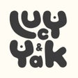 Icoon van programma: Lucy  Yak