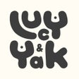 Ikona programu: Lucy  Yak