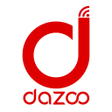 プログラムのアイコン：Dazoo