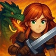 Icône du programme : GoBattle.io