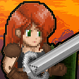 プログラムのアイコン: GoBattle.io