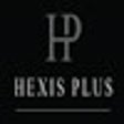 Ícone do programa: HexisPlus Screen Capturin…