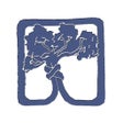 Gustharts icon