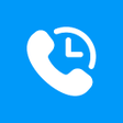 프로그램 아이콘: Call Diary