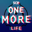 SCP: One More Life