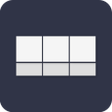 プログラムのアイコン：Countdowns for Events