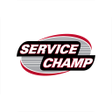 Programikonen: Service Champ Application…
