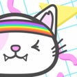 Ikon program: Kegel Kat