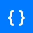 Ikona programu: API Response Formatter