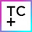 أيقونة البرنامج: TeamCity Helper