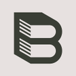 プログラムのアイコン：Boekenbalie - Boeken verk…