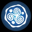 Ícone do programa: The Mystics Almanac