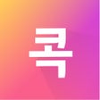 أيقونة البرنامج: U콕