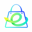 Ikona programu: SPC Express - B2B Marketp…