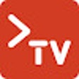 Ícone do programa: pr0-tv
