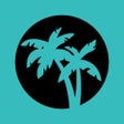 Icon of program: The Lagree Method NEW
