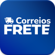 程序图标：Calcular Frete Correios