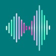 Icono de programa: Time Stretch  EQ AUv3 Pla…