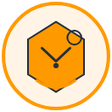 Иконка программы: Amazon SEO Assistant by A…