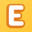 Иконка программы: EmberMark: Lasting-Impres…