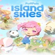 Icon of program: PuffPals: Island Skies
