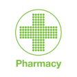 Superdrug Pharmacy - Healthera