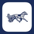 Ikona programu: Off and Pacing: Horse Rac…