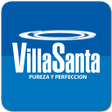 Icono de programa: VillaSanta Agua Natural