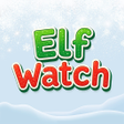 Programın simgesi: Elf Watch: Christmas Magi…