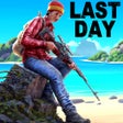 Programikonen: Last Survivor: Island is …