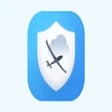 Ícone do programa: GLIDER.ai Proctoring