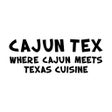 Ícone do programa: Cajun Tex