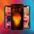 Icoon van programma: 67 Meme Mason Wallpaper